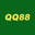 QQ887